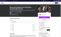 1707225917570.webp 1707225917570.webp