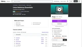 1707226393730.png 1707226393730.png