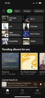 received_1062270425035030.webp