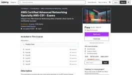 1707226729215.webp 1707226729215.webp
