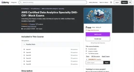 1707227170178.webp 1707227170178.webp