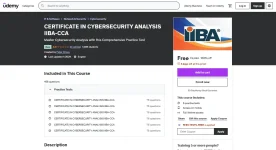 1707227633540.webp 1707227633540.webp