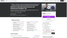 1707227968467.webp 1707227968467.webp