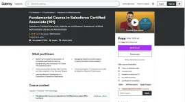 1707228572996.webp 1707228572996.webp