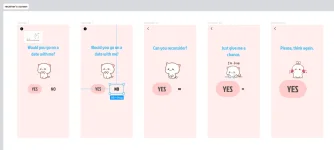 sample UI.webp sample UI.webp