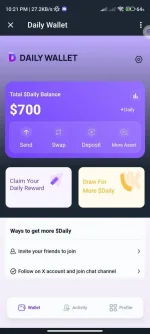 Screenshot_2024-02-06-22-21-06-065_org.telegram.messenger.webp Screenshot_2024-02-06-22-21-06-065_org.telegram.messenger.webp