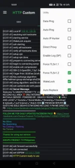 Screenshot_2024-02-06-22-01-59-69_8661fb0cac2bd1584058d5e43ee5e019.webp