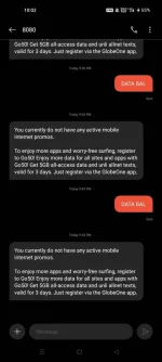 Screenshot_2024-02-06-22-02-37-87_cf3cf72bd8e53b0db7ddb0a6f2208af9.webp