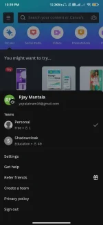 Screenshot_2024-02-06-22-39-55-330_com.Cαиνα.editor.webp