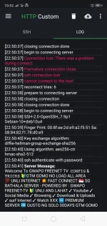 Screenshot_2024-02-06-22-52-14-07.webp