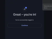 1707232932702.webp