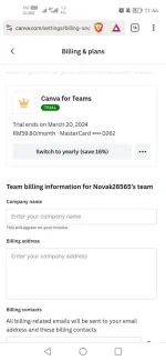 Screenshot_20240206_234410_com.brave.browser.webp Screenshot_20240206_234410_com.brave.browser.webp