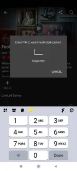 Screenshot_2024-02-07-00-48-08-182_com.netflix.mediaclienf.webp