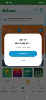 Screenshot_20240207_010939_com.smart.consumer.app.jpg