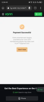 Screenshot_20240207-005502.webp