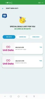 Screenshot_20240207_010929_com.smart.consumer.app.jpg