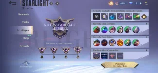 Screenshot_20240207_014944_com.mobile.legends.webp