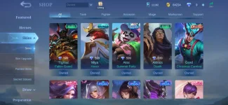 Screenshot_20240207_014751_com.mobile.legends.webp