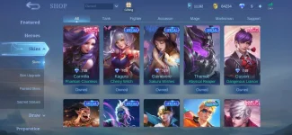 Screenshot_20240207_014754_com.mobile.legends.webp