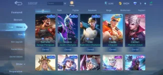 Screenshot_20240207_014757_com.mobile.legends.webp