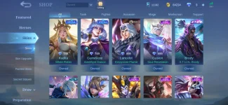Screenshot_20240207_014800_com.mobile.legends.webp