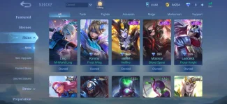 Screenshot_20240207_014803_com.mobile.legends.webp