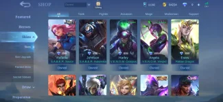 Screenshot_20240207_014806_com.mobile.legends.webp