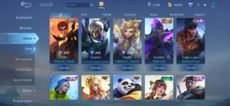Screenshot_20240207_014809_com.mobile.legends.webp