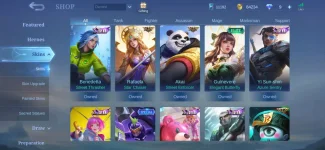 Screenshot_20240207_014812_com.mobile.legends.webp