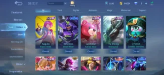 Screenshot_20240207_014815_com.mobile.legends.webp