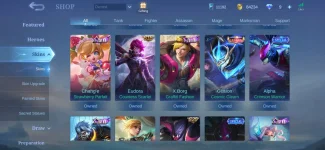 Screenshot_20240207_014818_com.mobile.legends.webp
