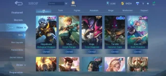 Screenshot_20240207_014821_com.mobile.legends.webp