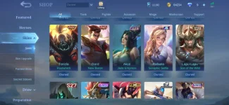 Screenshot_20240207_014825_com.mobile.legends.webp