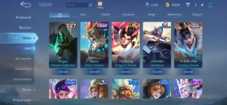 Screenshot_20240207_014829_com.mobile.legends.webp