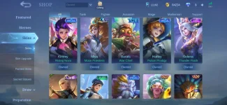Screenshot_20240207_014832_com.mobile.legends.webp