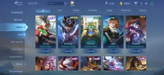 Screenshot_20240207_014838_com.mobile.legends.webp
