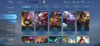 Screenshot_20240207_014841_com.mobile.legends.webp