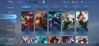 Screenshot_20240207_014846_com.mobile.legends.webp