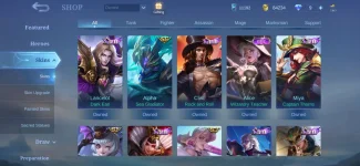 Screenshot_20240207_014850_com.mobile.legends.webp
