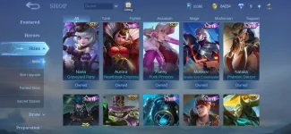 Screenshot_20240207_014854_com.mobile.legends.webp