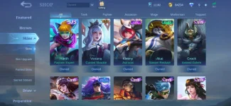 Screenshot_20240207_014859_com.mobile.legends.webp
