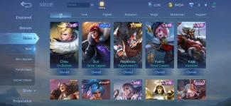 Screenshot_20240207_014903_com.mobile.legends.webp