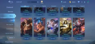 Screenshot_20240207_014906_com.mobile.legends.webp