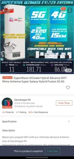 Screenshot_20240207_023929_Shopee.webp Screenshot_20240207_023929_Shopee.webp