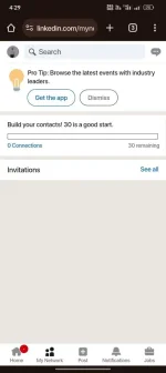 Screenshot_2024-02-07-04-29-45-13_40deb401b9ffe8e1df2f1cc5ba480b12.webp