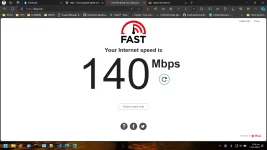 1707253531614.png 1707253531614.png