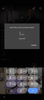 Screenshot_20240207-060047.webp Screenshot_20240207-060047.webp