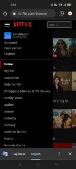 Screenshot_2024-02-07-06-14-18-35_40deb401b9ffe8e1df2f1cc5ba480b12.webp