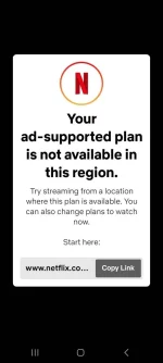 Screenshot_20240207_062240_Netflix.jpg
