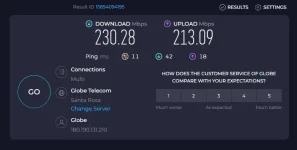 1707258889563.webp 1707258889563.webp